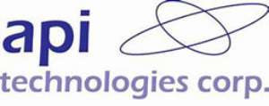 api-tech