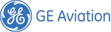 ge-aviation