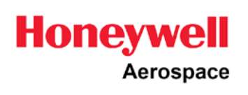 honeywell