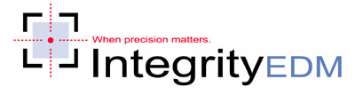 integrity-edm