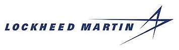 lockheed-martin