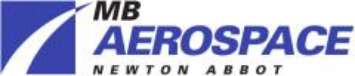 mb-aerospace