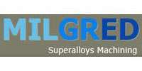 milgred-superalloys
