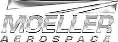 moeller