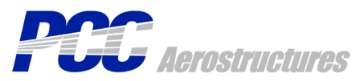 pcc-aerostructures