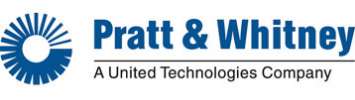 pratt-whitney