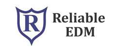 reliable-edm