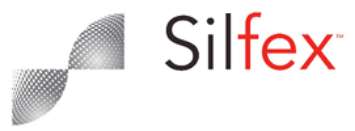 silfex