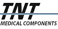 tnt-medical-components