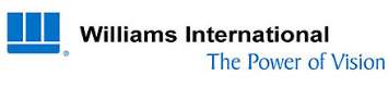 williams-international
